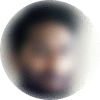 client_avatar