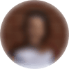 client_avatar