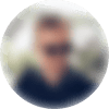 client_avatar