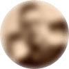 client_avatar