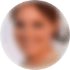 client_avatar