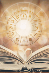 Horoscope Reading