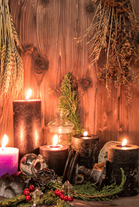 Negative Energy Removal