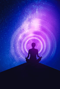 Spiritual Healing